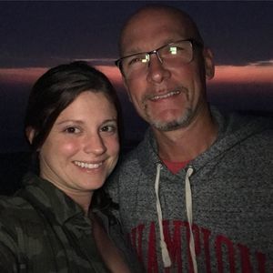 Meet your Posher, Adrienne